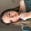poshgold697